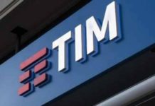 TIM distrugge la concorrenza di Vodafone con la nuova Ten Go: minuti illimitati e 30 Giga