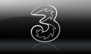 TRE All In Prime Digital