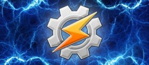 Tasker