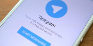 Telegram ha perso il ricorso contro il governo russo