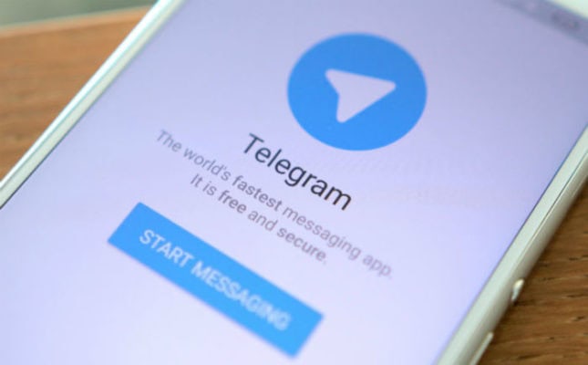 Telegram ha perso il ricorso contro il governo russo