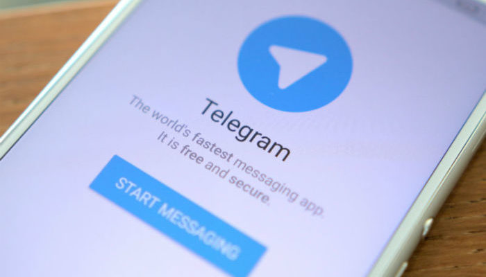 Telegram ha perso il ricorso contro il governo russo