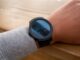 TicWatch E smartwatch Android wear economico