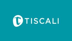 Tiscali Fibra 1Gbps