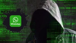 truffe BNL Unicredit Sanpaolo su WhatsApp