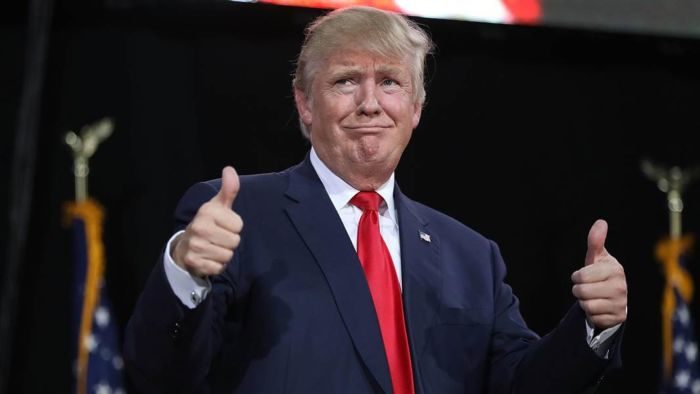Trump blocca qualsiasi probabilità di fusione tra Qualcomm e Broadcom