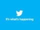 Twitter, grande novità in arrivo?