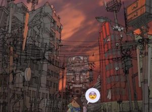Un videogioco per combattere la violenza di genere: l'iniziativa ONU