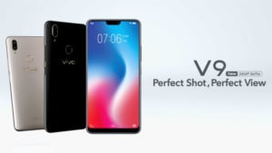 Ultime notizie su Vivo V9