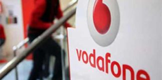 Vodafone regala Pass Video, video a non finire e senza consumo di giga