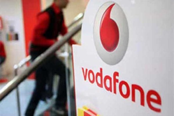 Vodafone regala Pass Video, video a non finire e senza consumo di giga