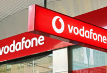 Vodafone: rimodulazioni in arrivo per l'estate, tutto quello che c'è da sapere