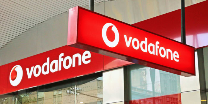 Vodafone: rimodulazioni in arrivo per l'estate, tutto quello che c'è da sapere