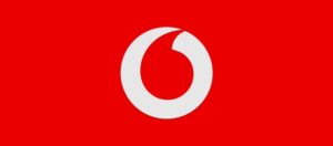 Vodafone Pass Video Gratis