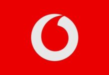 Vodafone Plus