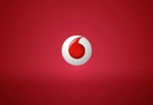 Passa a Vodafone: la nuova offerta con 1000 Minuti, 1000 SMS e 20GB a 10 euro
