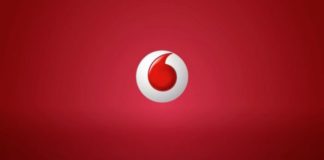 Vodafone mette all'angolo TIM con le Special 1000: fino a 20 Giga a partire da 5 euro