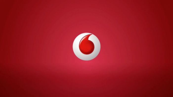 Vodafone mette all'angolo TIM con le Special 1000: fino a 20 Giga a partire da 5 euro