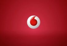 Passa a Vodafone: nuova Special 1000 20GB con Hotspot gratuito, il prezzo è ottimo
