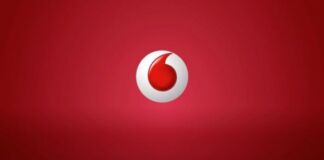 Passa a Vodafone: nuova Special 1000 20GB con Hotspot gratuito, il prezzo è ottimo