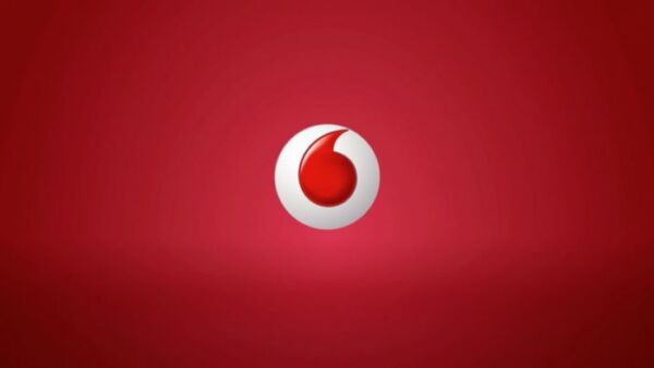Passa a Vodafone: nuova Special 1000 20GB con Hotspot gratuito, il prezzo è ottimo