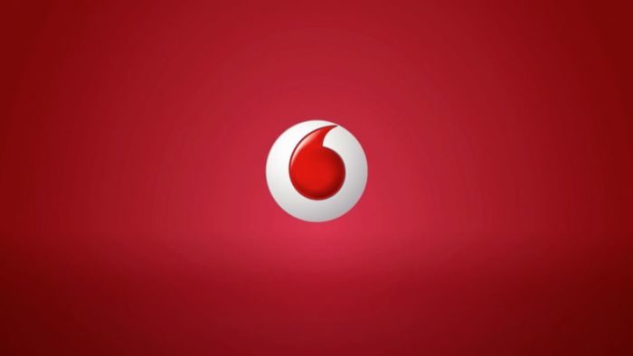 Passa a Vodafone: nuova Special 1000 20GB con Hotspot gratuito, il prezzo è ottimo