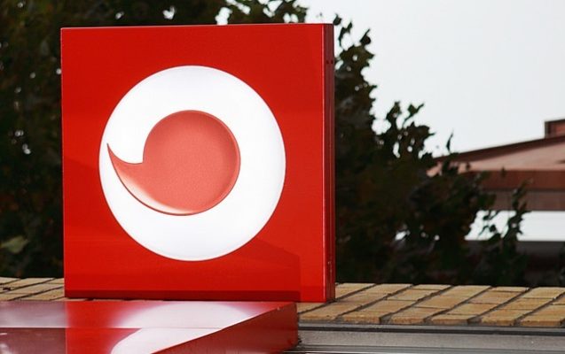 Vodafone tariffe smartphone