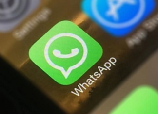 WhatsApp: le migliori 3 funzioni e trucchi che molti non conoscono