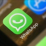WhatsApp: come rispondere e leggere i messaggi di nascosto con i nuovi trucchi offline