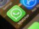 WhatsApp: gli utenti TIM, Vodafone, 3 e Wind increduli, nuova multa da 200 euro