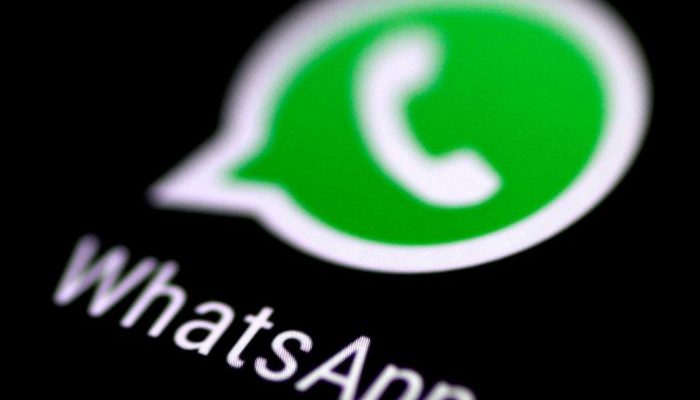 WhatsApp