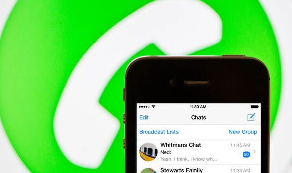 WhatsApp, un nuovo aggiornamento offre una fantastica funzionalità che cambierà il modo in cui lo utilizziamo