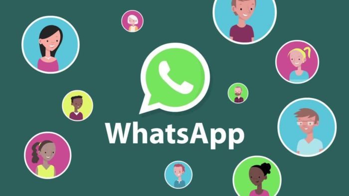 WhatsApp: nuova minaccia per la privacy, utenti TIM, 3, Wind e Vodafone in pericolo
