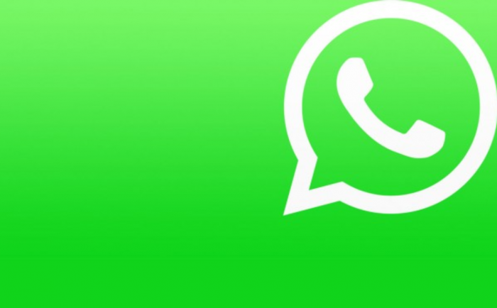 WhatsApp: chiusi migliaia di account di utenti TIM, Vodafone, Wind e 3, ecco perchè