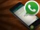 WhatsApp rilascia un nuovo aggiornamento, nuova incredibile novità per tutti