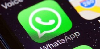 WhatsApp: nuovo aggiornamento per Pasqua, 2 novità incredibili per tutti