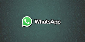 WhatsApp, il nuovo aggiornamento vi stupirà: 2 funzioni top pronte per gli utenti
