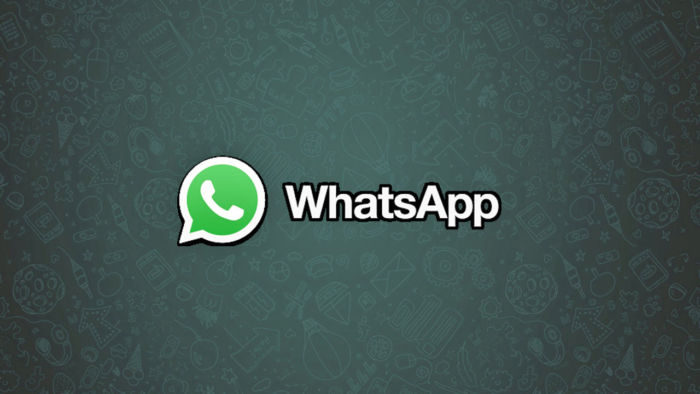 WhatsApp, il nuovo aggiornamento vi stupirà: 2 funzioni top pronte per gli utenti