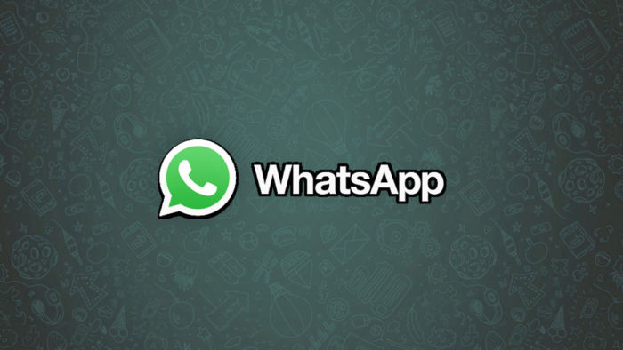 WhatsApp, il nuovo aggiornamento vi stupirà: 2 funzioni top pronte per gli utenti 