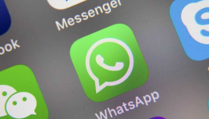 WhatsApp: carte di credito prosciugate per gli utenti TIM, Wind, 3 e Vodafone