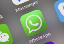 WhatsApp torna a pagamento per tutti, gli utenti TIM, Vodafone, Wind e 3 nel panico