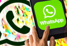 WhatsApp: 5 aggiornamenti che ogni utente deve conoscere