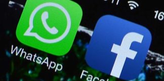 WhatsApp come Facebook: privacy a rischio per gli utenti TIM, 3 Italia, Vodafone e Wind