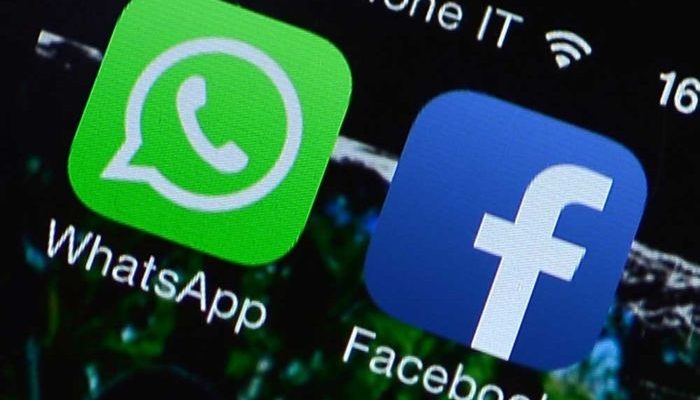 WhatsApp come Facebook: privacy a rischio per gli utenti TIM, 3 Italia, Vodafone e Wind