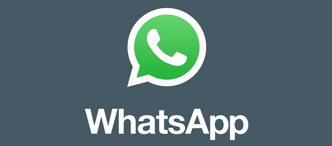 Whatsapp iOS cancellare messaggi