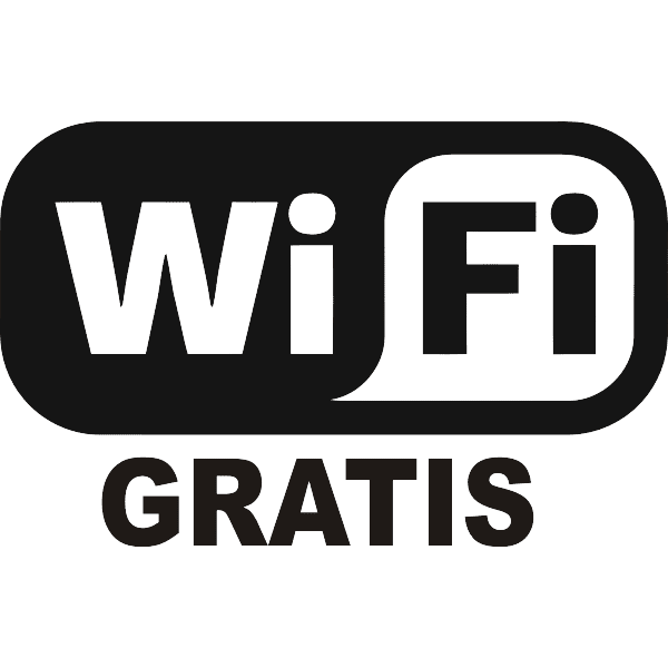 WiFi Gratis