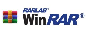 WinRAR 5.60