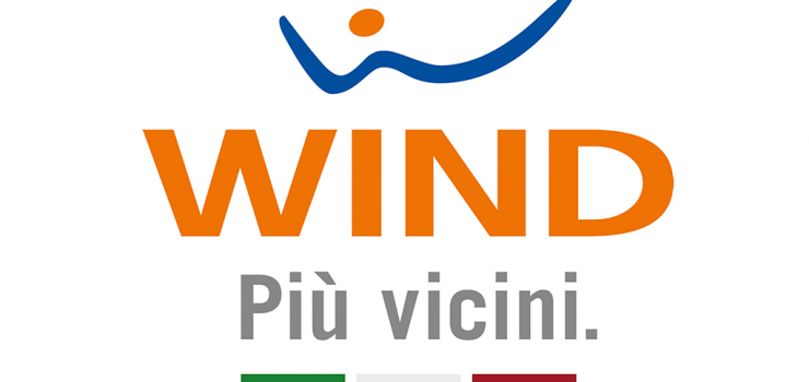 Wind, nuova promozione con ben 30 GB di traffico Internet