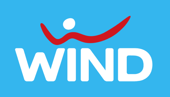 Wind