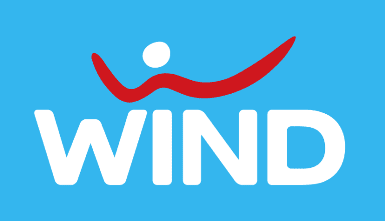 Wind